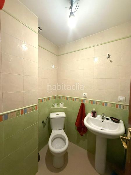 Foto 3b812138-3811-4905-b668-0669e869e391. Piso atención! oportunidad única en Burguillos