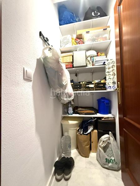 Foto 6ca6665d-5f5e-4e54-b228-60f6df9f792e. Piso atención! oportunidad única en Burguillos