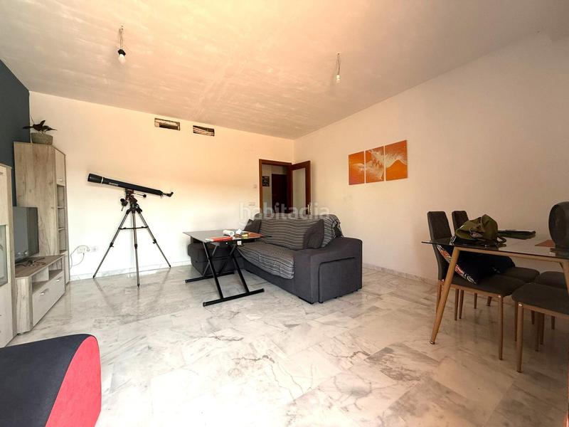 Foto 794cb9c5-0167-48ff-816a-706748d927ac. Piso atención! oportunidad única en Burguillos