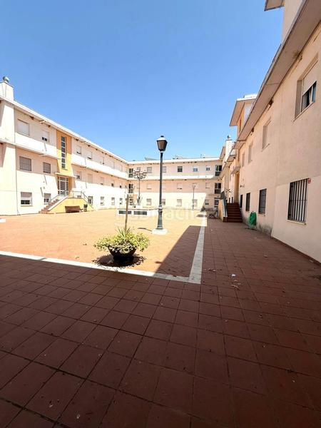 Foto 82bdfc6a-7ff9-4b5a-b21f-da6418391591. Piso atención! oportunidad única en Burguillos