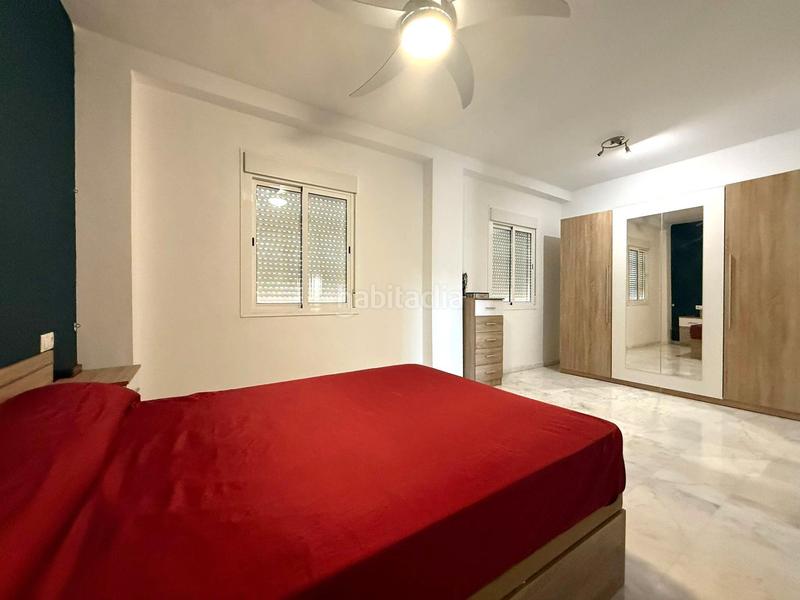 Foto 92fa8c8c-0d96-469d-8777-8298a5f98c62. Piso atención! oportunidad única en Burguillos