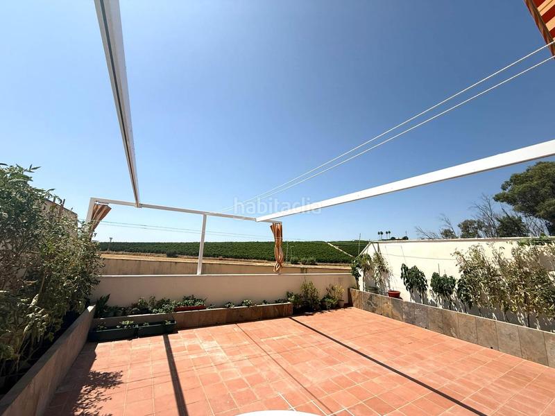 Foto 94f58651-90aa-41e0-8e8e-dc6d202ace13. Piso atención! oportunidad única en Burguillos