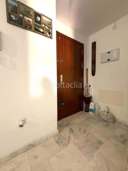 Foto c65a48b3-f6ed-4e2f-9406-c012093e101e. Piso atención! oportunidad única en Burguillos