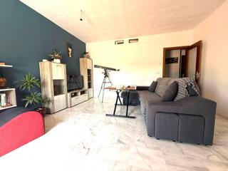 Piso en Burguillos. Atención! oportunidad única en burguillos