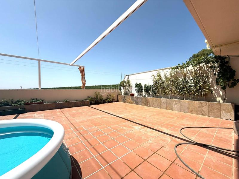 Foto e47356f9-a619-4345-ab36-4bf018af3458. Piso atención! oportunidad única en Burguillos