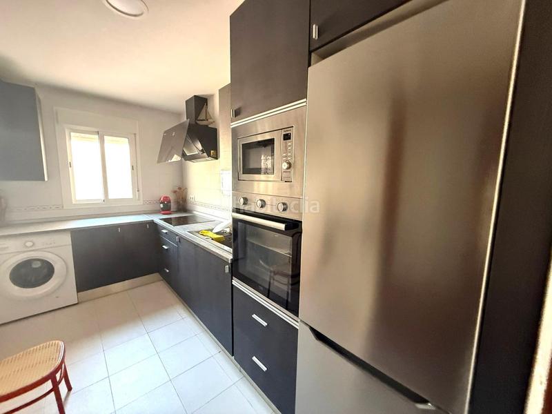 Foto e6649289-4513-4998-9e55-e95ebe173edf. Piso atención! oportunidad única en Burguillos