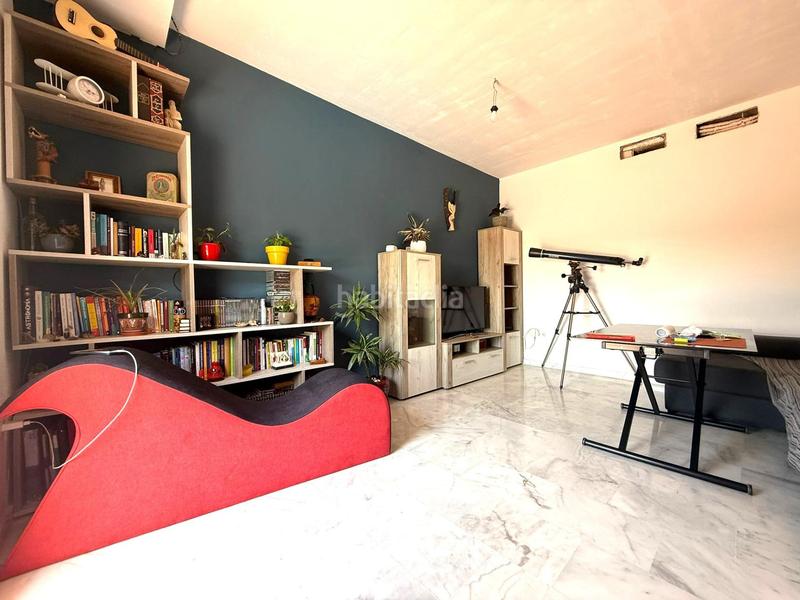 Foto e763e6b7-9be2-4992-94b4-791e44eba3ba. Piso atención! oportunidad única en Burguillos