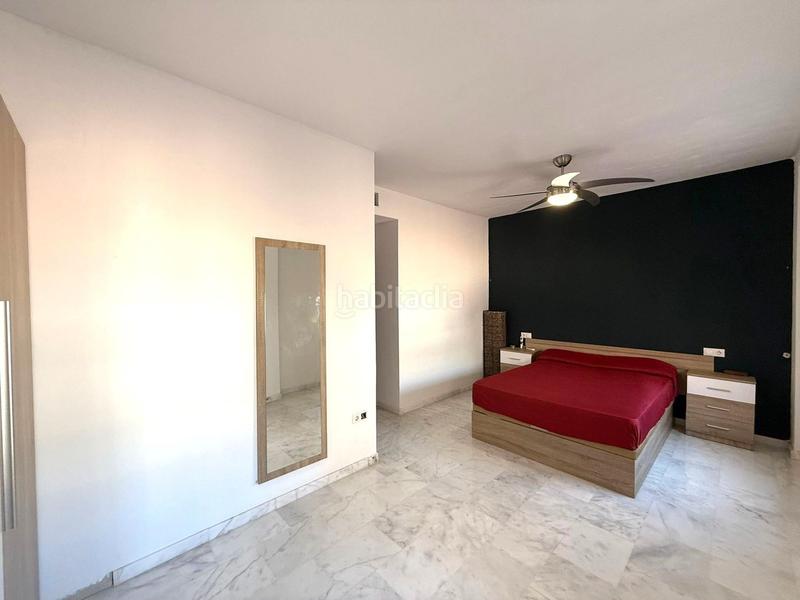 Foto ee7f617f-689e-4a61-b069-2ae80648eff5. Piso atención! oportunidad única en Burguillos