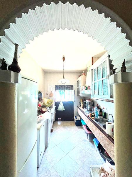 Foto 19f0a135-aa0a-499f-bc34-9df10234b0d2. Chalet with pool in Castilblanco de los Arroyos