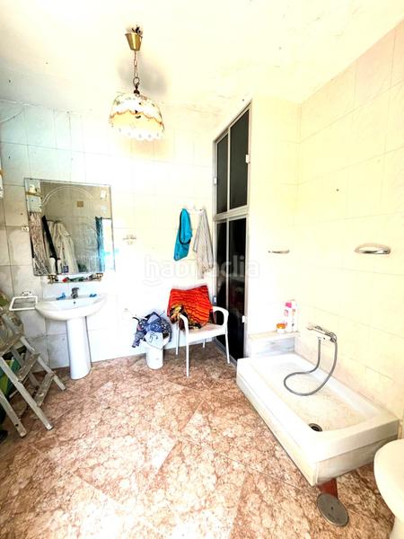 Foto 1d81e148-4317-427a-874e-9af5dc936219. Chalet with pool in Castilblanco de los Arroyos