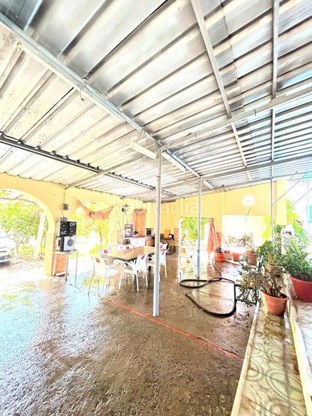 Foto 31e4d474-7824-4312-9491-005954dee2e9. Chalet with pool in Castilblanco de los Arroyos