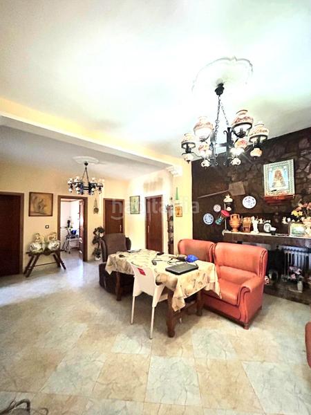 Foto 36b3e930-4a3e-4f1b-b716-fc21b4c3f3e1. Chalet with pool in Castilblanco de los Arroyos