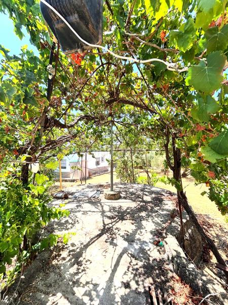 Foto 4190f3f7-fd3e-462c-954e-ef58acda7b32. Chalet with pool in Castilblanco de los Arroyos