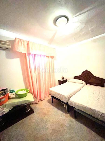 Foto 6631183c-406c-4e40-bec3-8f2d21bb364d. Chalet with pool in Castilblanco de los Arroyos