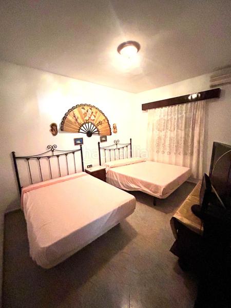 Foto 91bbe50e-c53e-49b8-9e32-ffc934d3667e. Chalet with pool in Castilblanco de los Arroyos