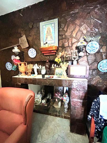 Foto b0cc727a-20ab-482b-b09b-63b3f14a35ef. Chalet with pool in Castilblanco de los Arroyos