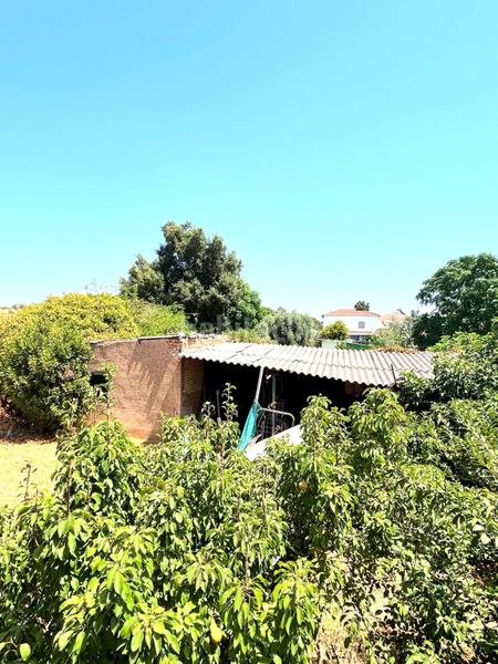 Foto c5d78cde-674b-42a6-ac21-d002a01c6e09. Chalet with pool in Castilblanco de los Arroyos