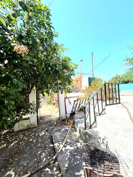 Foto c862ed1c-a3cf-45c3-8974-386510613b02. Chalet with pool in Castilblanco de los Arroyos