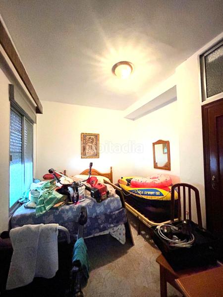 Foto db8213d7-83a2-4e95-8d7d-c2ed3e38d6ff. Chalet with pool in Castilblanco de los Arroyos