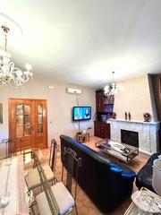 Xalet en Castilblanco de los Arroyos. Chalet en castilblanco de los arroyos  una joya en plena natural Xalet en Castilblanco de los Arroyos. Chalet en castilblanco de los arroyos  una joya en plena natural