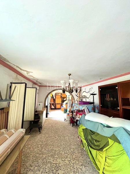 Foto 017feaa4-8734-4765-be4d-41e84e7ef953. Chalet  una joya en plena naturaleza! en Castilblanco de los Arroyos