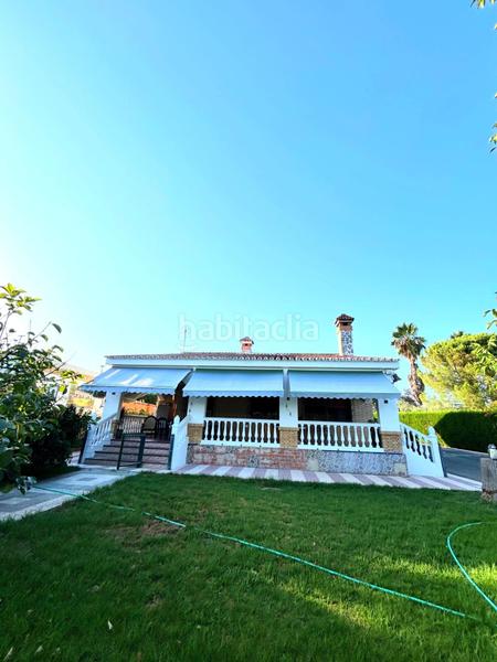 Foto 02dc97c8-b743-4752-b204-982329dd2027. Chalet  una joya en plena naturaleza! en Castilblanco de los Arroyos