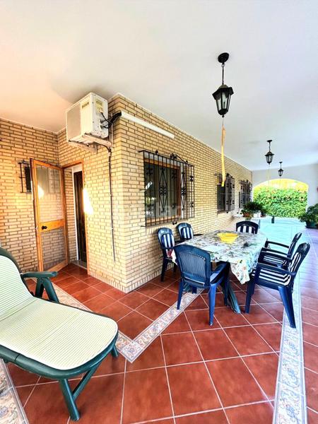 Foto 09c1b256-6846-44a7-83d1-023e85776ac4. Chalet  una joya en plena naturaleza! en Castilblanco de los Arroyos