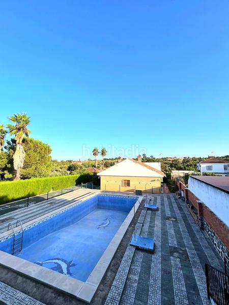 Foto 31aa7b6e-b4ff-4795-8e70-304f1ed30dc6. Chalet  una joya en plena naturaleza! en Castilblanco de los Arroyos