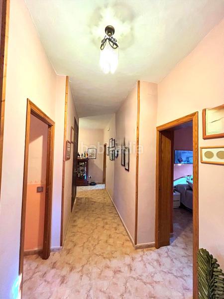 Foto 3a52c10e-8fe9-4a4d-9809-93d8653006ac. Chalet  una joya en plena naturaleza! en Castilblanco de los Arroyos