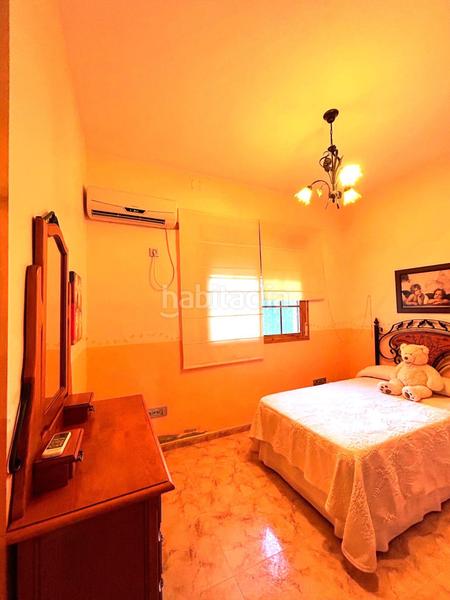 Foto c92b22b6-bb96-4013-8424-7b16b1bc87e3. Chalet  una joya en plena naturaleza! en Castilblanco de los Arroyos