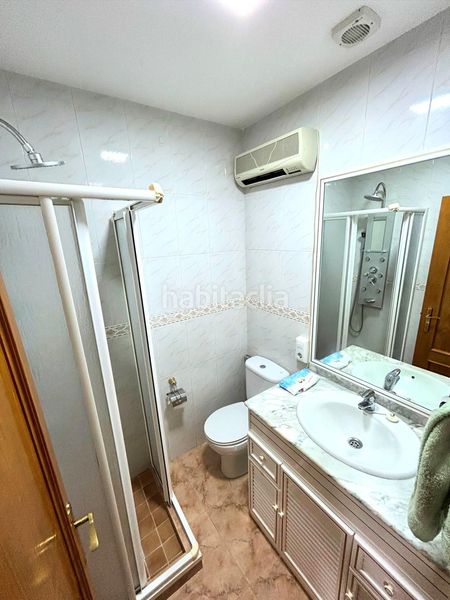 Foto e59bb5be-8ae0-4c1f-ba4f-09e91f06989a. Xalet amb piscina a Castilblanco de los Arroyos