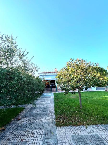 Foto f27c0f34-a22f-4f57-9c3b-ea14f89c0548. Chalet  una joya en plena naturaleza! en Castilblanco de los Arroyos