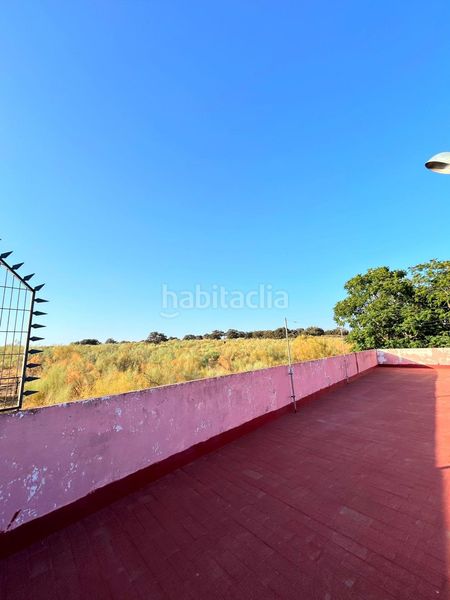 Foto fb0c1191-c335-415e-8a05-e4d248e44250. Xalet amb piscina a Castilblanco de los Arroyos