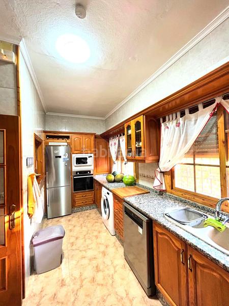 Foto fd916c74-d9de-4ee9-afd1-5f416990e0af. Chalet  una joya en plena naturaleza! en Castilblanco de los Arroyos