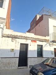 Maison à Villaverde del Río. Vivienda para reformar en villaverde del río  hazla tuya!