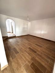 Location Maison à Torre de la Reina. Alquiler en torre de la reina  oportunidad para empresas!