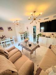 Appartement à Burguillos. Oportunidad única de estrenar hogar