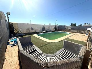 Terreny residencial a Brenes. Parcela en brenes que te enamorará!