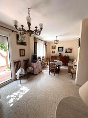 Maison à Torre de la Reina. Oportunidad única en torre de la reina!