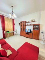 Appartement à Burguillos. Tu nuevo hogar en burguillos te está esperando!