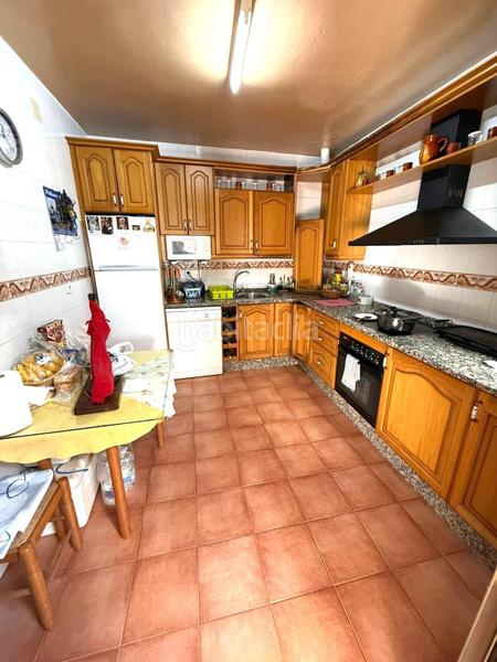 Foto 07cea008-6880-4114-bc3a-5bacbaf28771. Haus in Almadén de la Plata