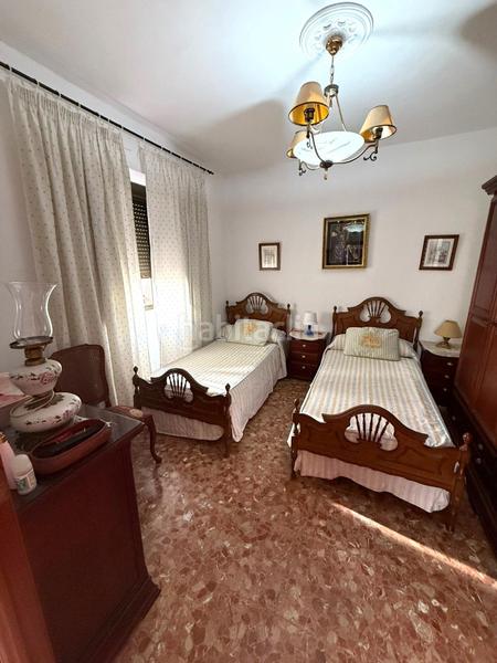 Foto 0d283076-52e8-4237-bbc4-44b9d86f881d. Haus in Almadén de la Plata