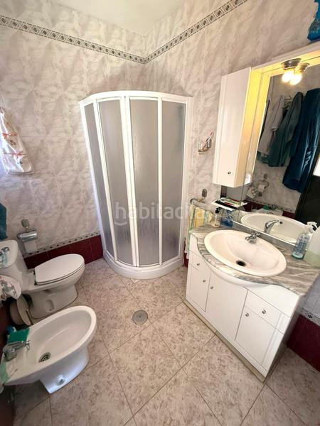 Foto 24367602-c48e-41df-a082-5fda26de5964. Haus in Almadén de la Plata