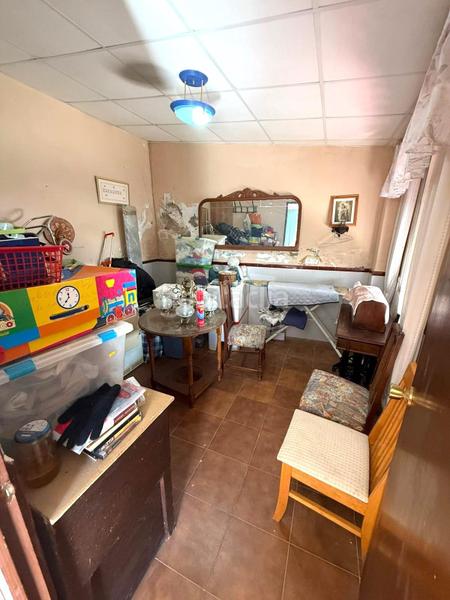 Foto 40a0a1fc-c3a5-4f83-9d4b-6ff15104278b. Haus in Almadén de la Plata