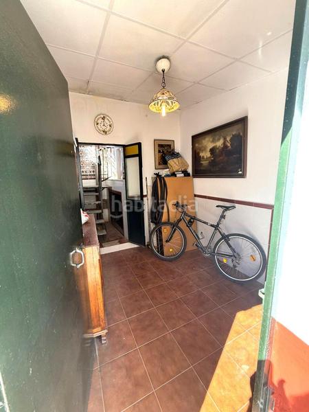 Foto 741df82d-87db-4ea3-8643-23d15afbf1cb. Haus in Almadén de la Plata