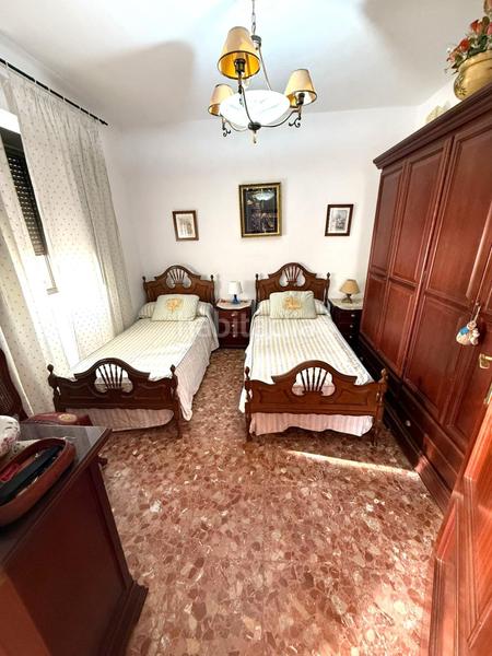 Foto 86620544-ce5d-4049-b188-d094d5a19936. Haus in Almadén de la Plata