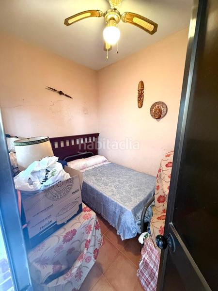 Foto 91085804-0537-4008-b7a7-a40f255efcc6. Haus in Almadén de la Plata