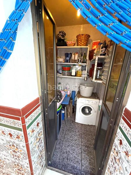 Foto 9366cce2-28a0-4151-8e20-cf40293ee115. Haus in Almadén de la Plata