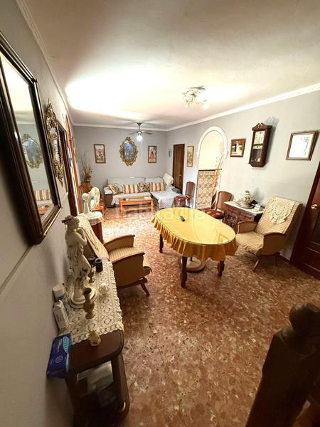 Foto e22a8409-b541-4933-ae68-d5461bb02d36. Haus in Almadén de la Plata