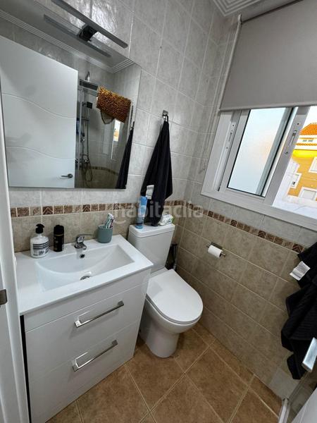 Foto 3b31a020-b110-4cba-957d-e18561060afa. Alquiler ático magnifico atico duplex en punta umbria en Punta Umbría